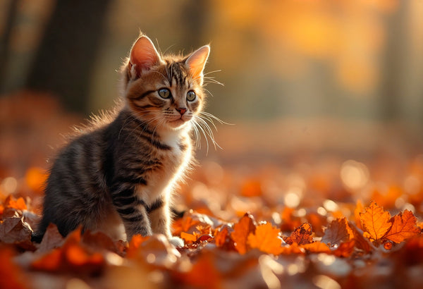 GATTO